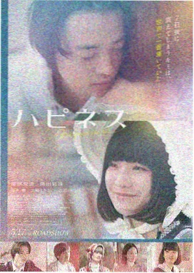97久久久久久久 教父 推荐